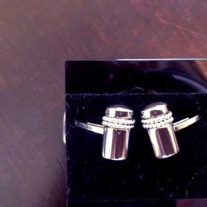cuff links